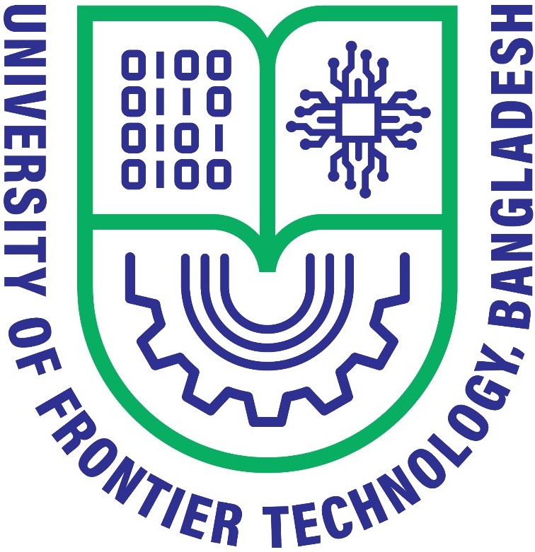 Logo of UFTB